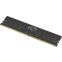 Mémoire vive 32GB DDR5 5600MHz GOODRAM (GR5600D564L46/32G) - photo 3