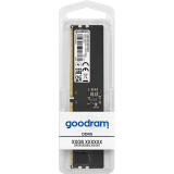 Mémoire vive 32GB DDR5 5600MHz GOODRAM (GR5600D564L46/32G)