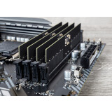Mémoire vive 32GB DDR5 5600MHz GOODRAM (GR5600D564L46/32G)