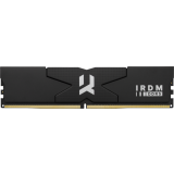 Mémoire vive 32GB DDR5 5600MHz GOODRAM IRDM (IR-5600D564L36/32G)