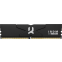 Mémoire vive 32GB DDR5 5600MHz GOODRAM IRDM (IR-5600D564L36/32G)
