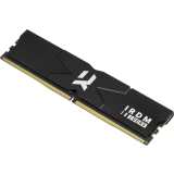 Mémoire vive 32GB DDR5 5600MHz GOODRAM IRDM (IR-5600D564L36/32G)