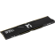 Mémoire vive 32GB DDR5 5600MHz GOODRAM IRDM (IR-5600D564L36/32G) - photo 4