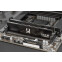 Mémoire vive 32GB DDR5 5600MHz GOODRAM IRDM (IR-5600D564L36/32G) - photo 5