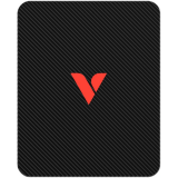 Disque dur externe SSD 2TB Verbatim SnapBack Ultra Slim Black (32337)