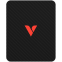 Disque dur externe SSD 2TB Verbatim SnapBack Ultra Slim Black (32337)