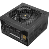 Alimentation électrique 850W Mars Gaming MPB850PSI