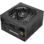 Alimentation électrique 850W Mars Gaming MPB850PSI