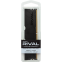 Mémoire vive 8GB DDR4 3600MHz GOODRAM RIVAL DEEP BLACK (GGDKD4-36VL18S/8G) - photo 4