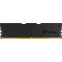 Mémoire vive 16GB DDR4 3600MHz GOODRAM RIVAL DEEP BLACK (GGDKD4-36VL18/16G)