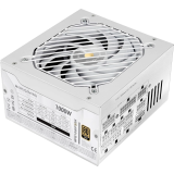 Alimentation électrique 1000W Mars Gaming MPB1000PSIW