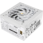 Alimentation électrique 1000W Mars Gaming MPB1000PSIW