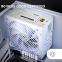 Alimentation électrique 1000W Mars Gaming MPB1000PSIW - photo 2