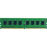 Mémoire vive 16GB DDR4 3200MHz GOODRAM (GR3200D464L22/16G)