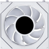 Ventilateur pour boîtier Lian Li UNI Fan SL Infinity Flex 120 White (G9F.12SLIN1F1W.00)