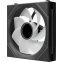 Ventilateur pour boîtier Lian Li UNI Fan SL Infinity Flex Reverse 120 Black - G9F.12RSLIN1F1B.00 - photo 5