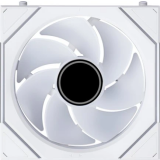 Ventilateur pour boîtier Lian Li UNI Fan SL Infinity Flex Reverse 120 White (3 pcs) (G9F.12RSLIN1F3W.00)