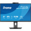 Écran iiyama 27" ProLite XB2797QSNPH-B1 - photo 2
