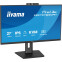 Écran iiyama 27" ProLite XB2797QSNPH-B1 - photo 6