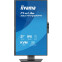 Écran iiyama 27" ProLite XB2797QSNPH-B1 - photo 7