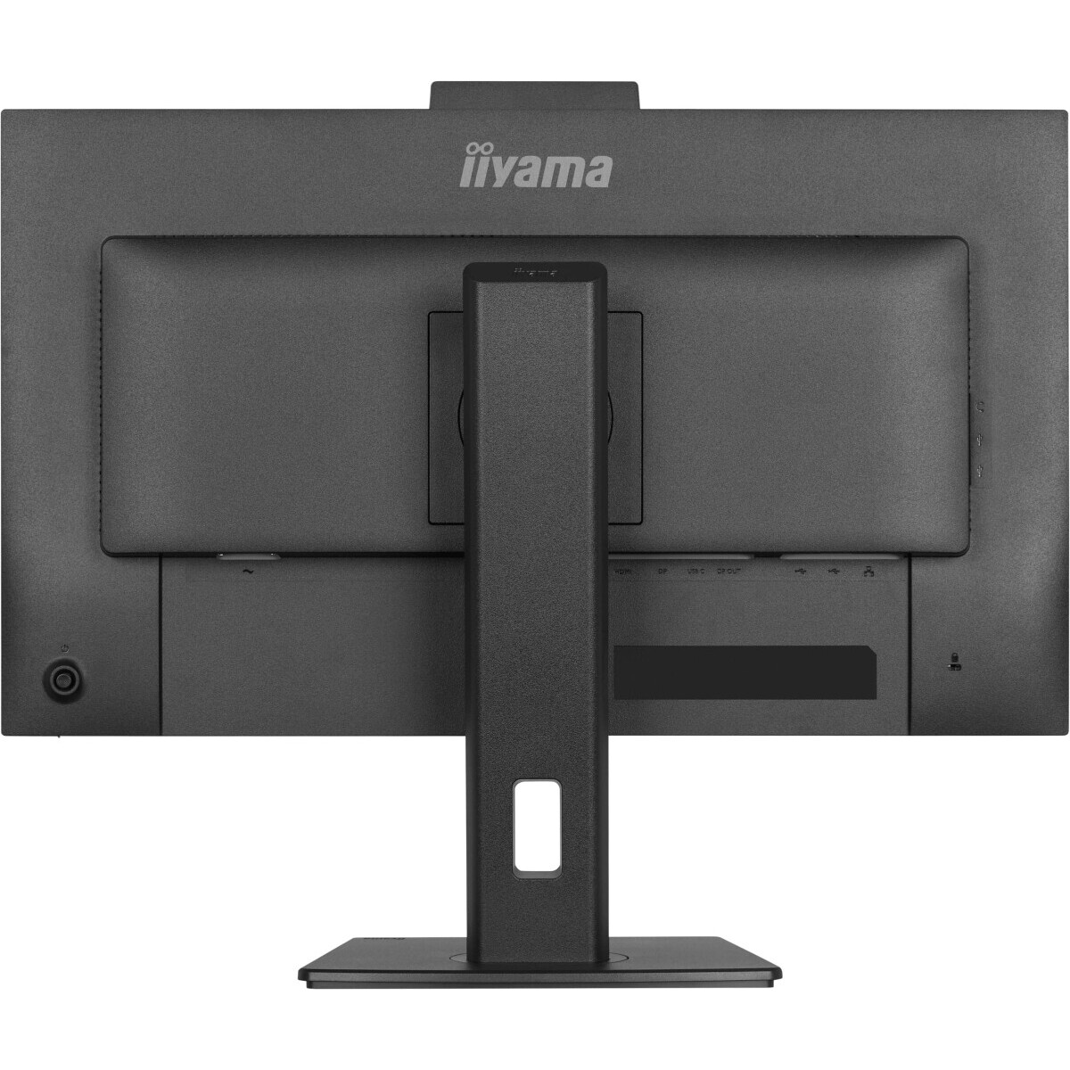 Écran iiyama 27" ProLite XB2797QSNPH-B1 - photo 10