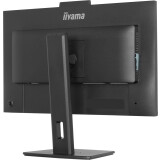 Écran iiyama 27" ProLite XB2797QSNPH-B1