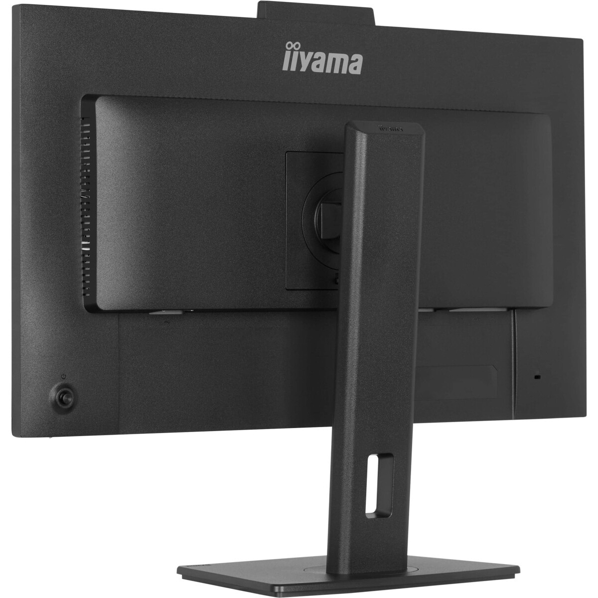 Écran iiyama 27" ProLite XB2797QSNPH-B1 - photo 12