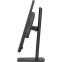 Écran iiyama 27" ProLite XB2797QSNPH-B1 - photo 15