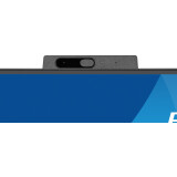 Écran iiyama 27" ProLite XB2797QSNPH-B1