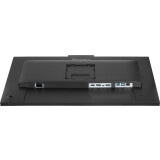 Écran iiyama 27" ProLite XB2797QSNPH-B1