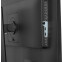 Écran iiyama 27" ProLite XB2797QSNPH-B1 - photo 17