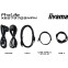 Écran iiyama 27" ProLite XB2797QSNPH-B1 - photo 18
