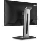 Écran Viewsonic 24" VG2455