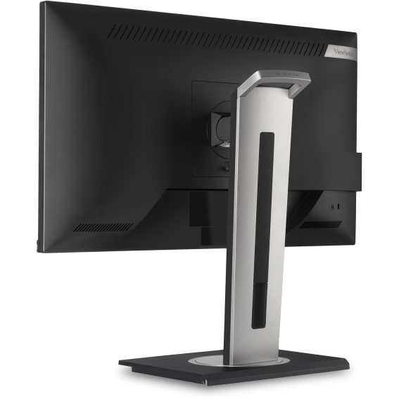 Écran Viewsonic 24" VG2455 - photo 6