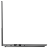 Klēpjdators Lenovo ThinkBook 15 Gen 2 (20VE0056RU)