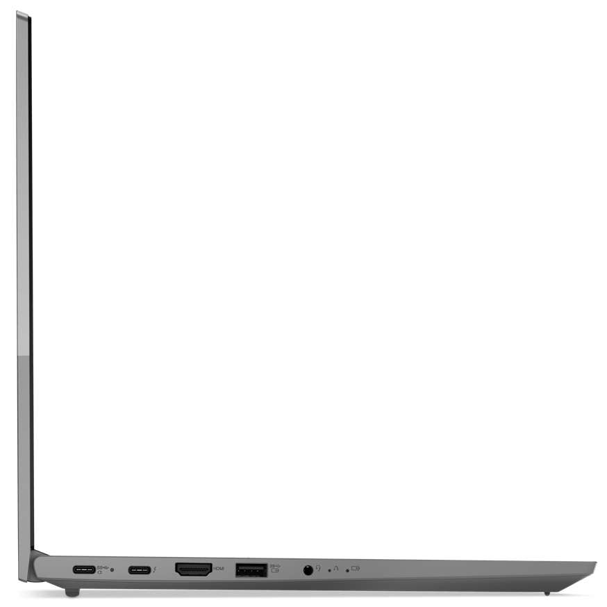 Klēpjdators Lenovo ThinkBook 15 Gen 2 (20VE0056RU) - foto 6