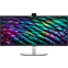 Écran Dell 34" Pro P P3426WEB