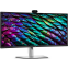 Écran Dell 34" Pro P P3426WEB - photo 3