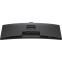 Écran Dell 34" Pro P P3426WEB - photo 7