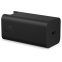 Bloc d'alimentation pour ordinateur portable HP Wall Charger 65W GaN (C90MRAA) - photo 2
