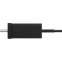 Bloc d'alimentation pour ordinateur portable HP Wall Charger 65W GaN (C90MRAA) - photo 4