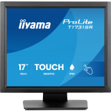 Écran iiyama 17" ProLite T1731SR-B2S