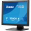 Écran iiyama 17" ProLite T1731SR-B2S - photo 2