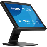 Écran iiyama 17" ProLite T1731SR-B2S
