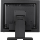 Écran iiyama 17" ProLite T1731SR-B2S