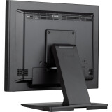 Écran iiyama 17" ProLite T1731SR-B2S
