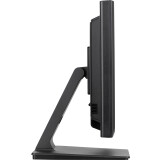Écran iiyama 17" ProLite T1731SR-B2S