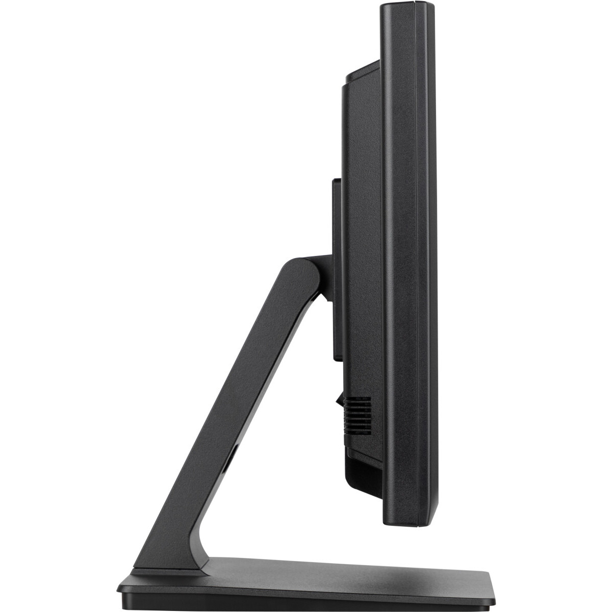 Écran iiyama 17" ProLite T1731SR-B2S - photo 9