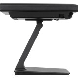 Écran iiyama 17" ProLite T1731SR-B2S