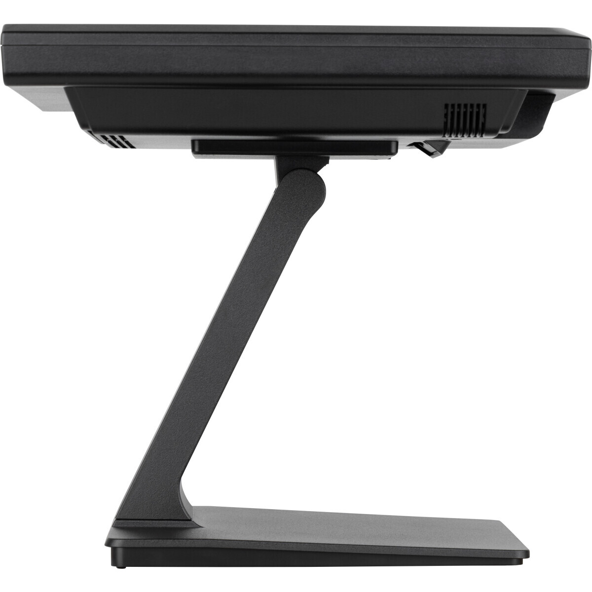 Écran iiyama 17" ProLite T1731SR-B2S - photo 11